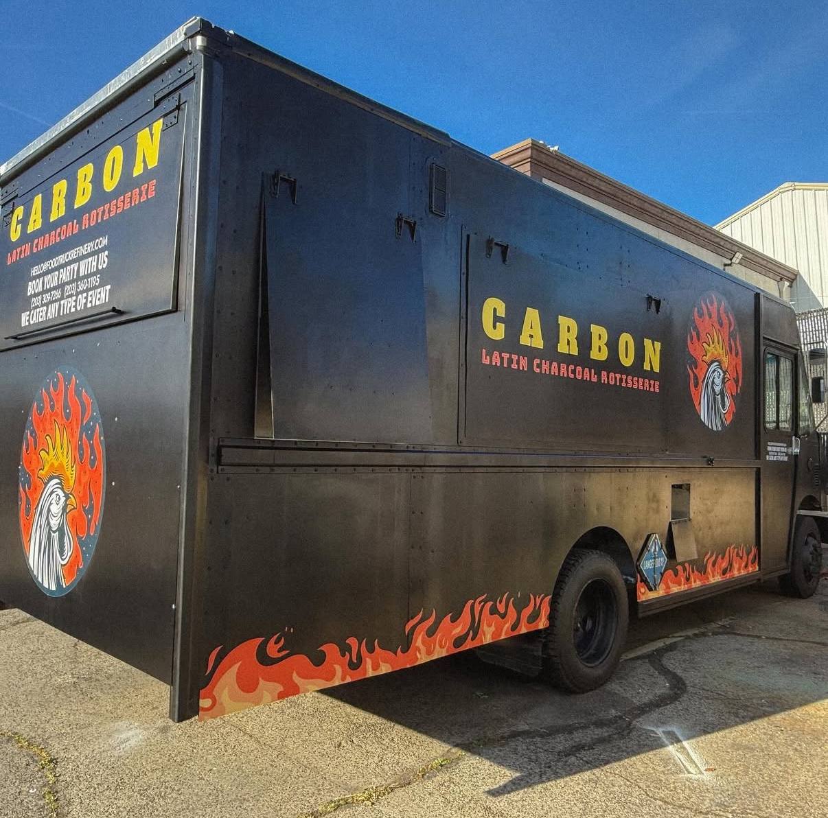 photo 2026 01 09 22 01 48